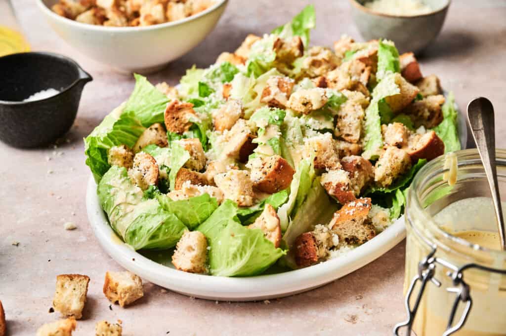 golden caesar salad dressing Classic Gourmet Supreme Golden Italian Dressing (SS)
