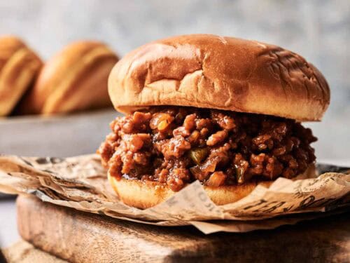Sloppy-Joe-25-500x375.jpg