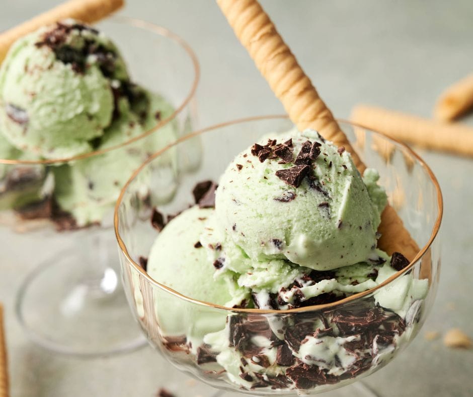 FACE-Mint-Chocolate-Chip-Ice-