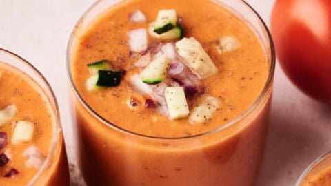 Gazpacho-22-480x270.jpg