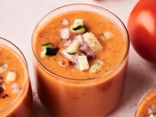 Gazpacho-22-500x375.jpg