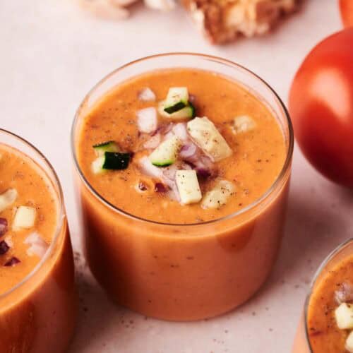 Gazpacho-22-500x500.jpg