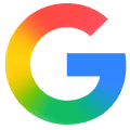 Google logo